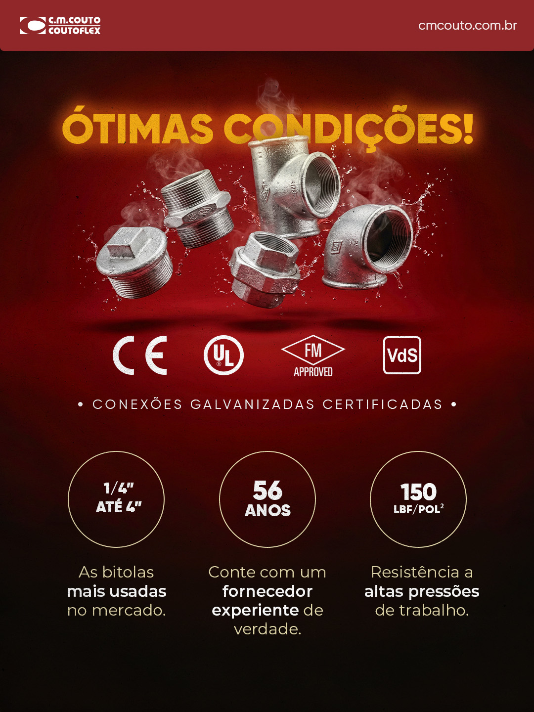 3 Produto Conexoes Galvanizadas 06 2026