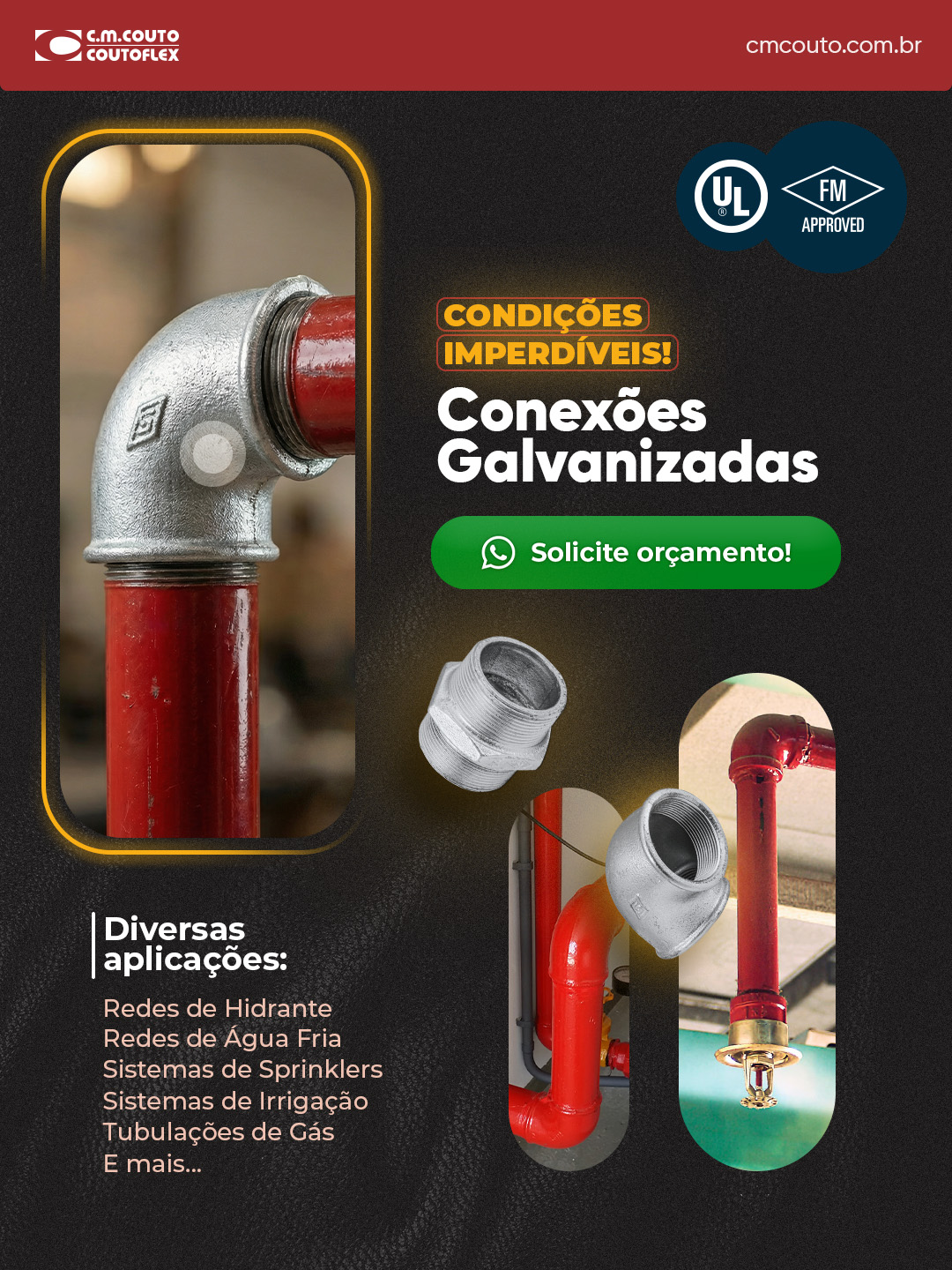 3 Produto Conexoes Galvanizadas 02 2026