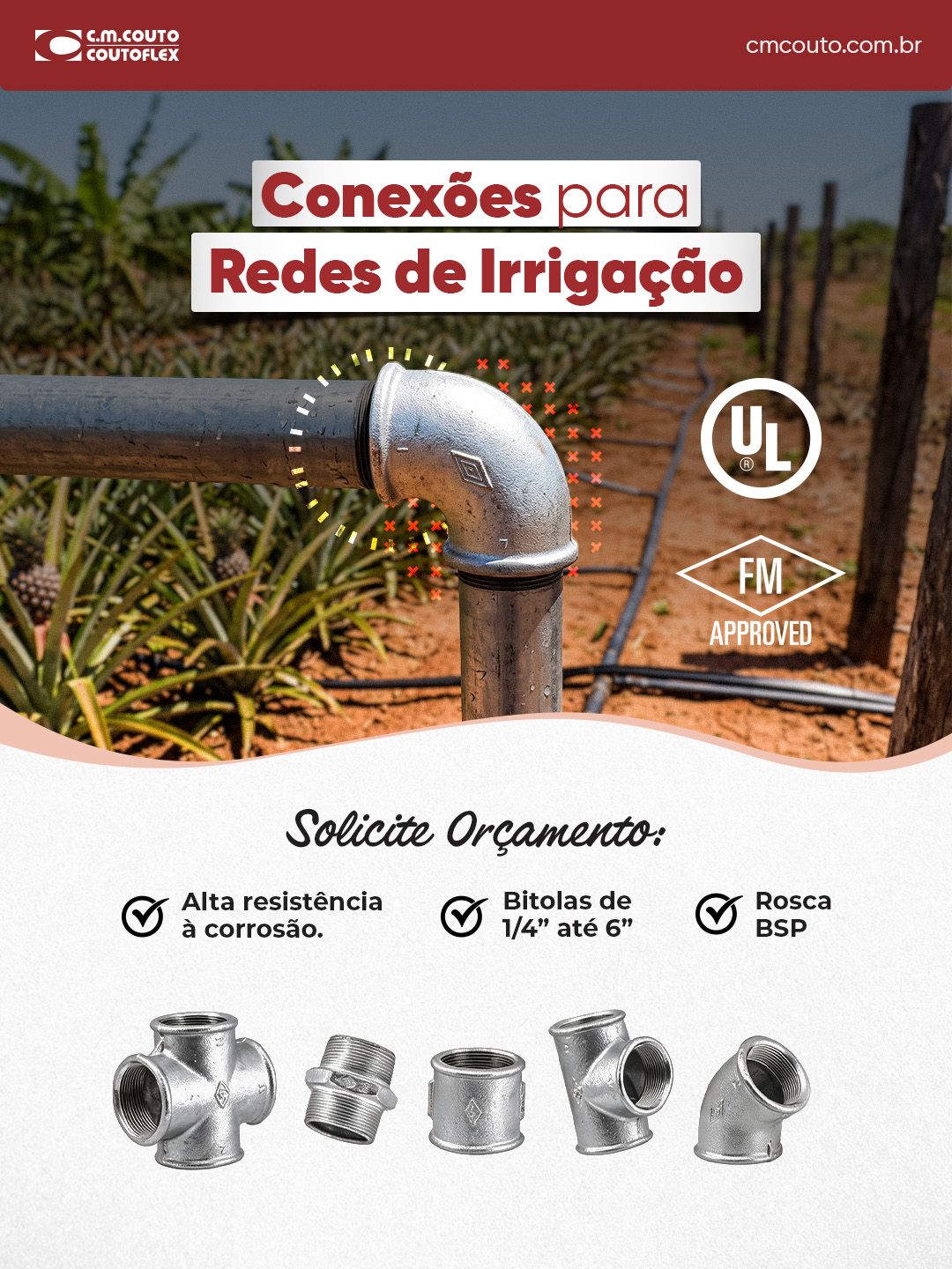 Galv Irrigacao Agro 08 2026