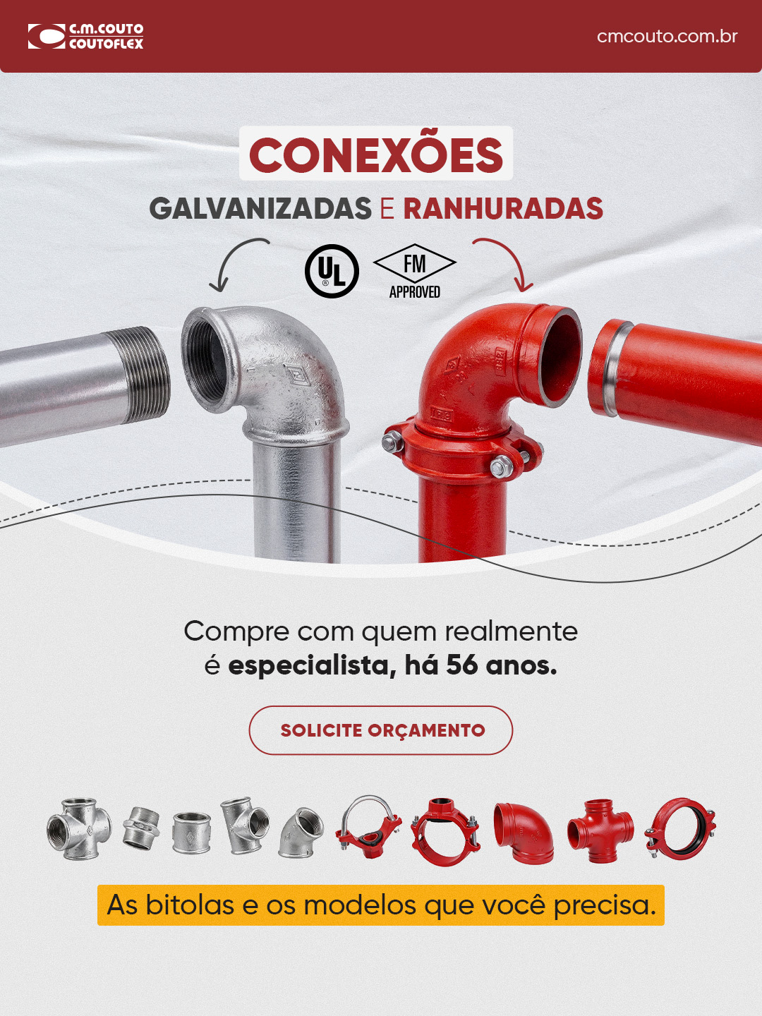 3 Produto Conexoes Galvanizadas Ranhuradas 08 2026