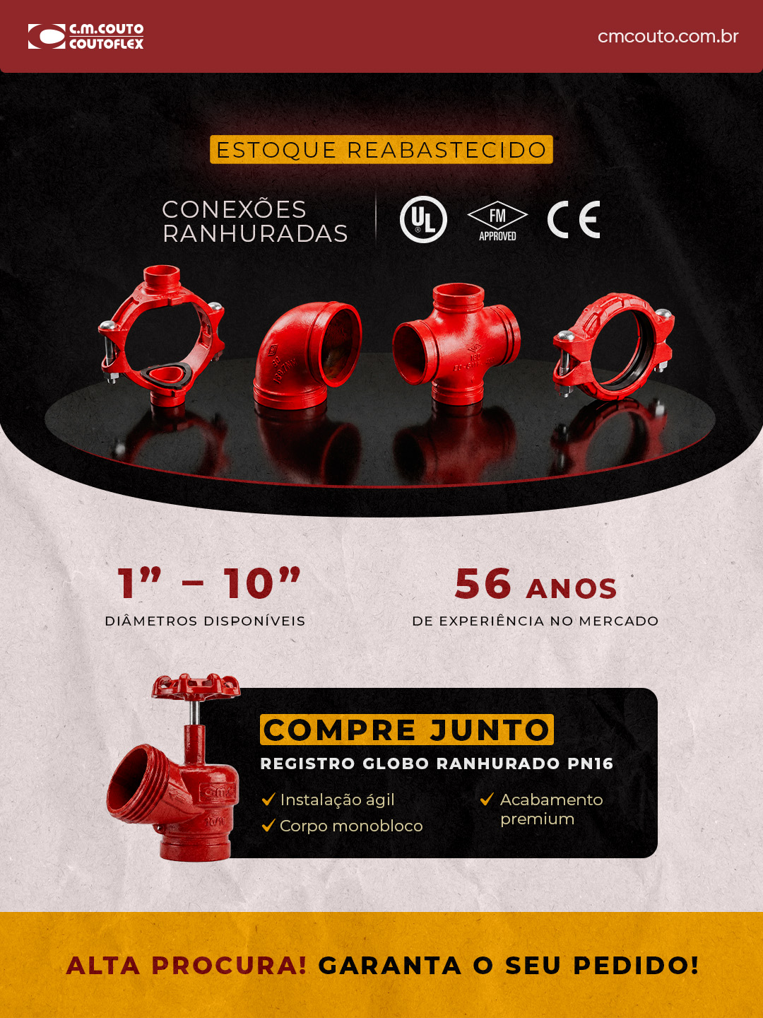 7 Produto Ranhurados 05 2026