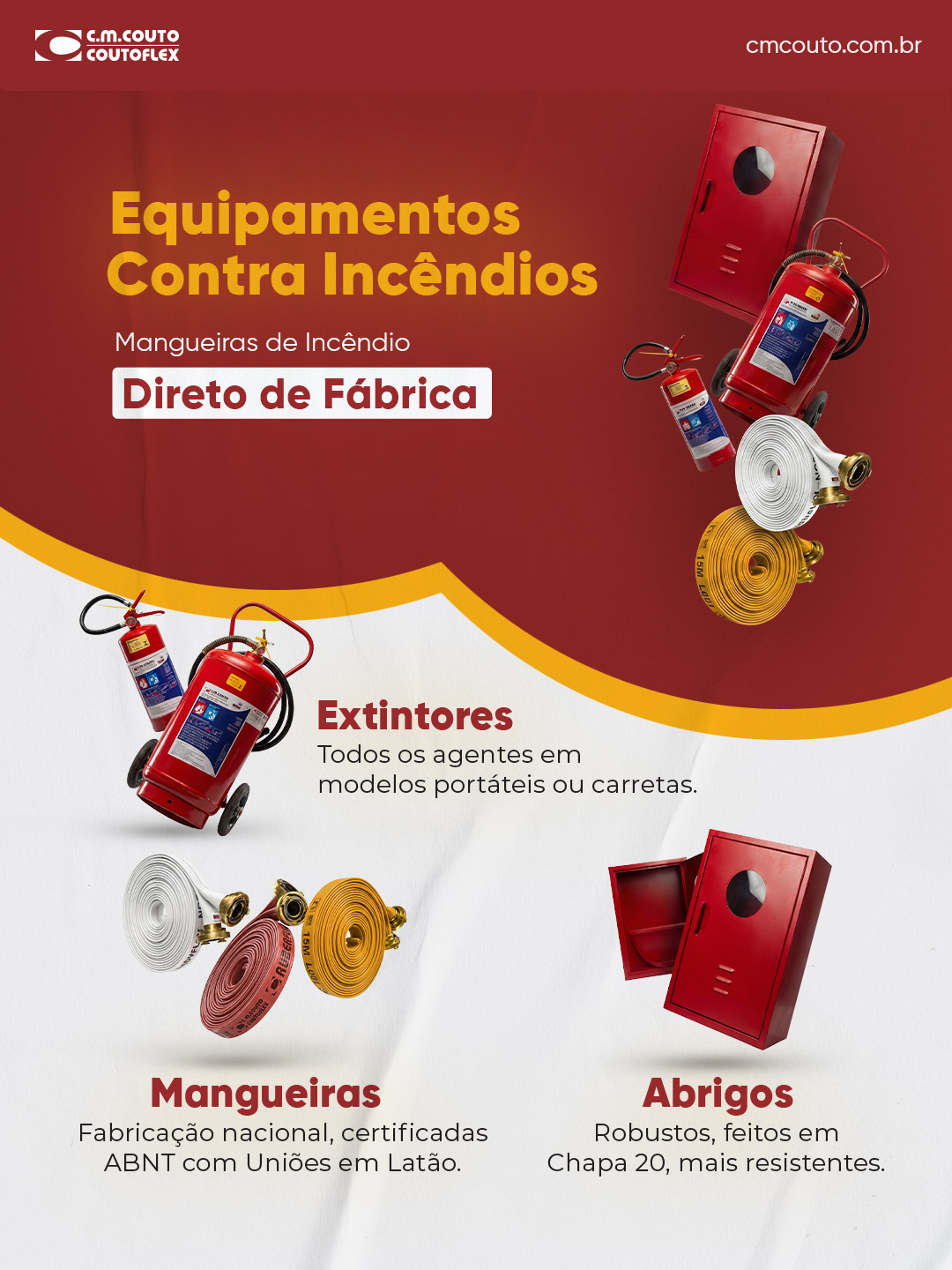 8 Produto Abrigos E Extintores 06 2026