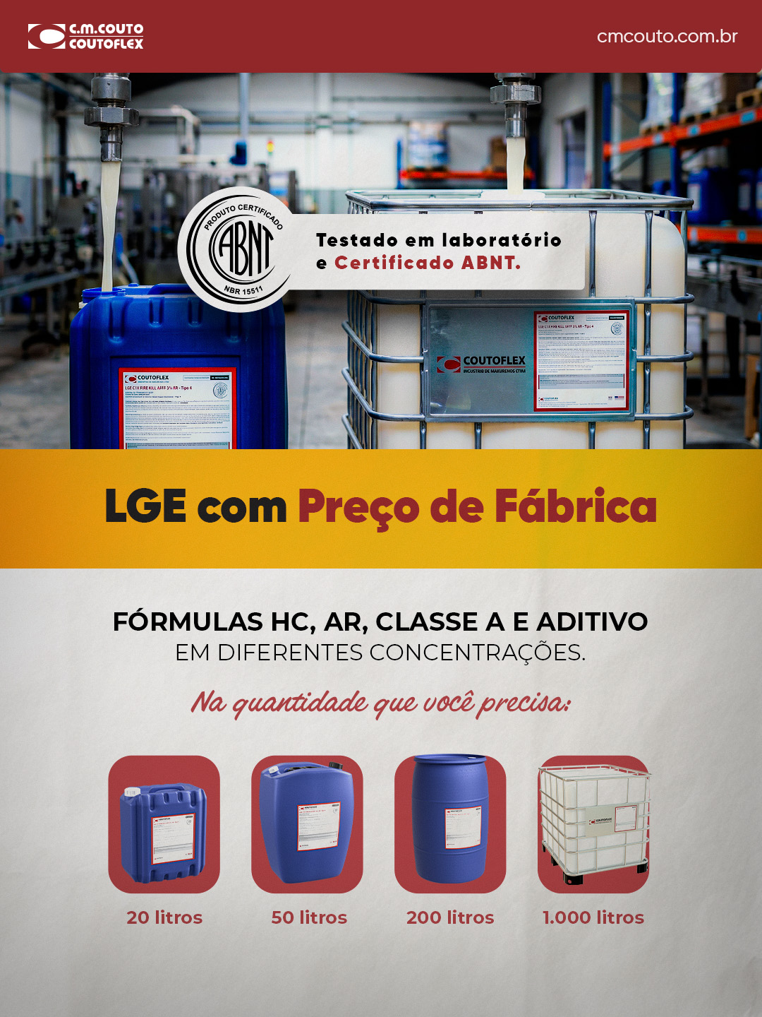 5 Produto LGE 05 2026