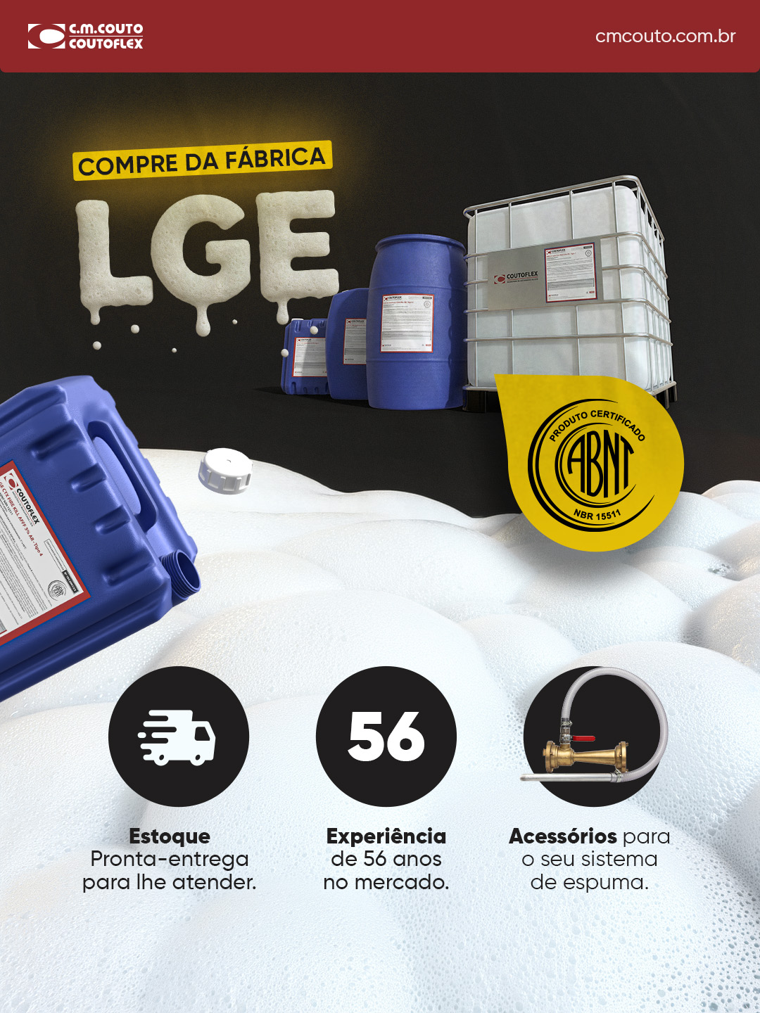 5 Produto LGE 06 2026