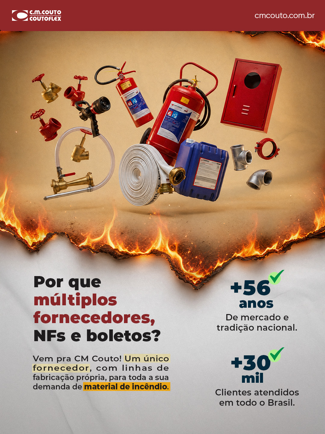10 Produto Portfolio Completo 06 2026