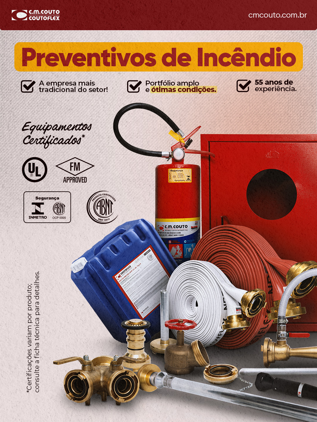 6 Produto Portfolio Completo