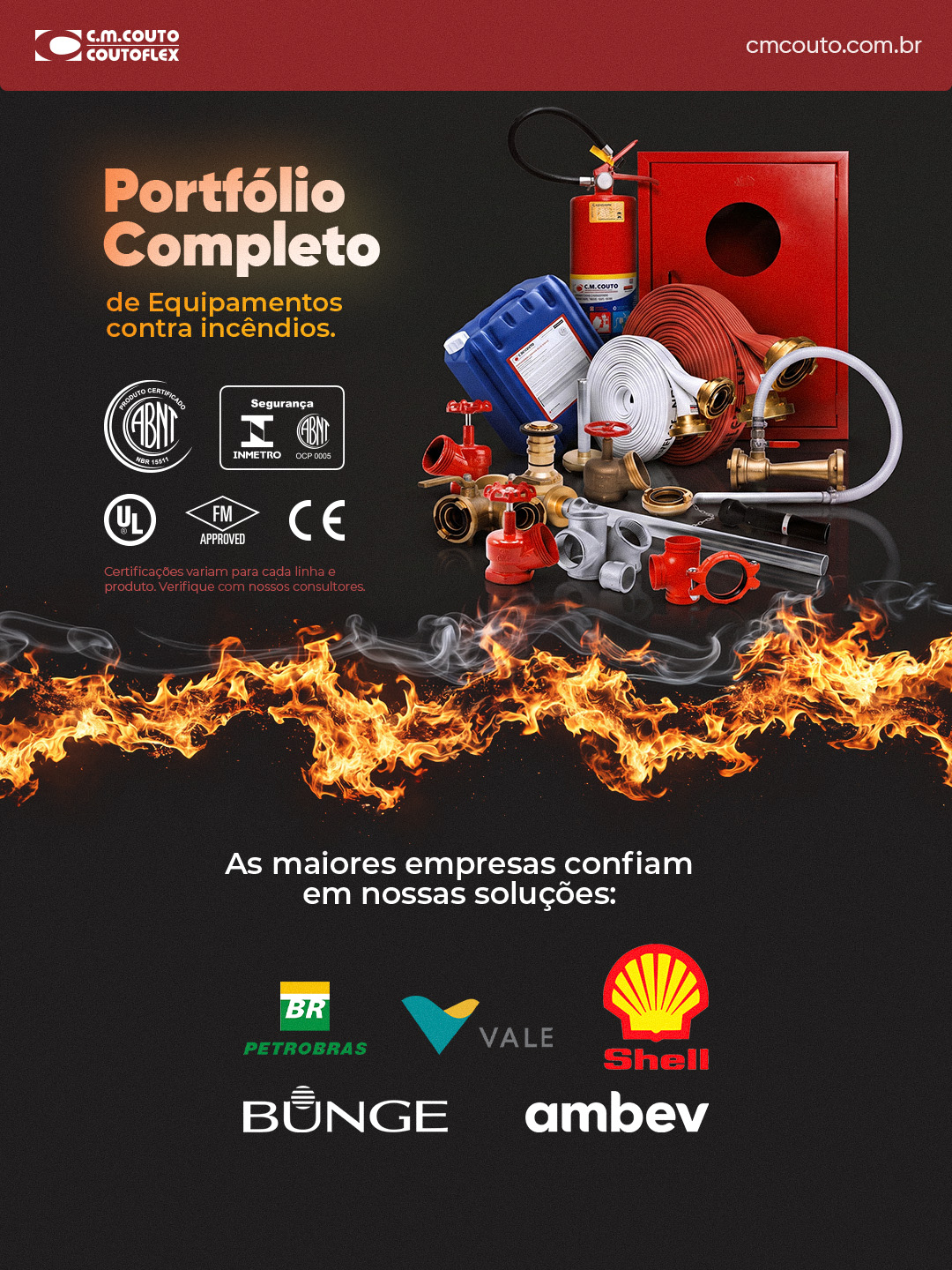 8 Produto Portfolio Completo 07 2026