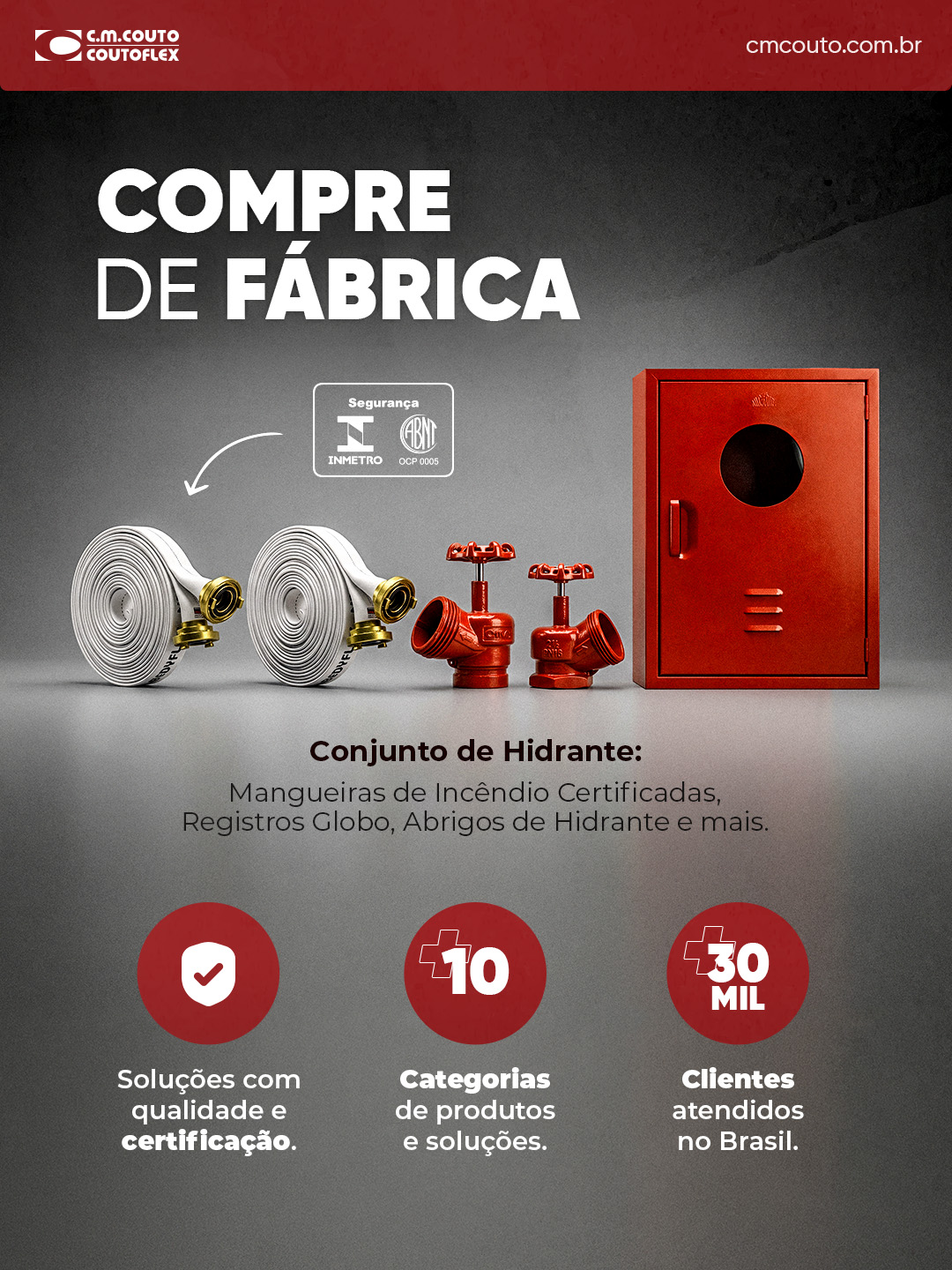 1 Produto Mix Hidrantes 08 2026