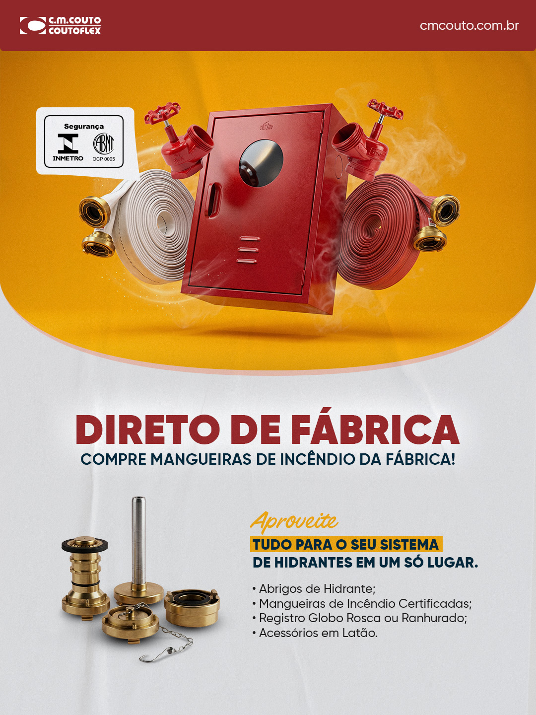 6 Produto Mix Hidrantes 07 2026
