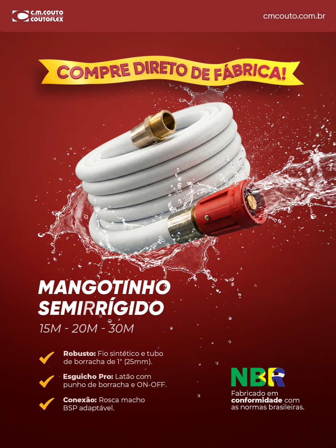 6b Produto Linha Mangotinho