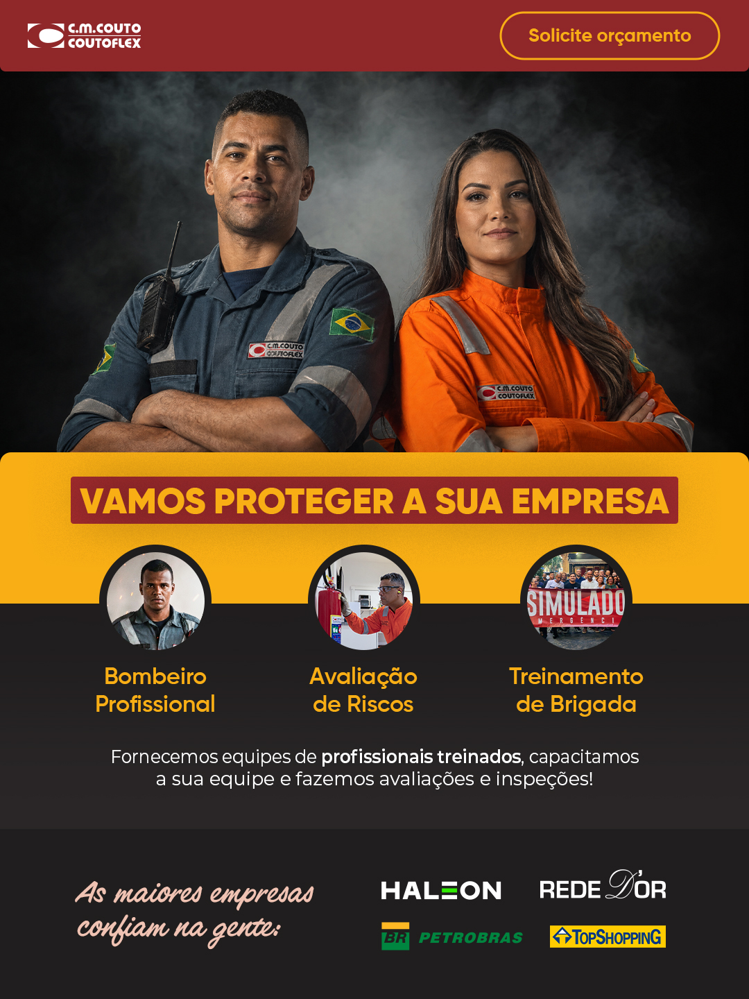 2 Servico Brigada 06 2026
