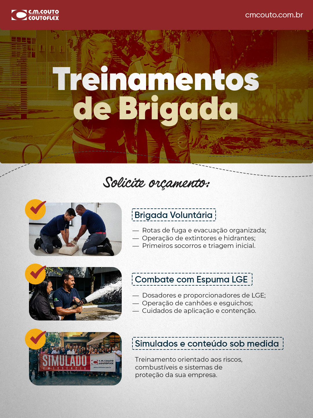 4 Servico Treinamento Brigada Espuma 08 2026