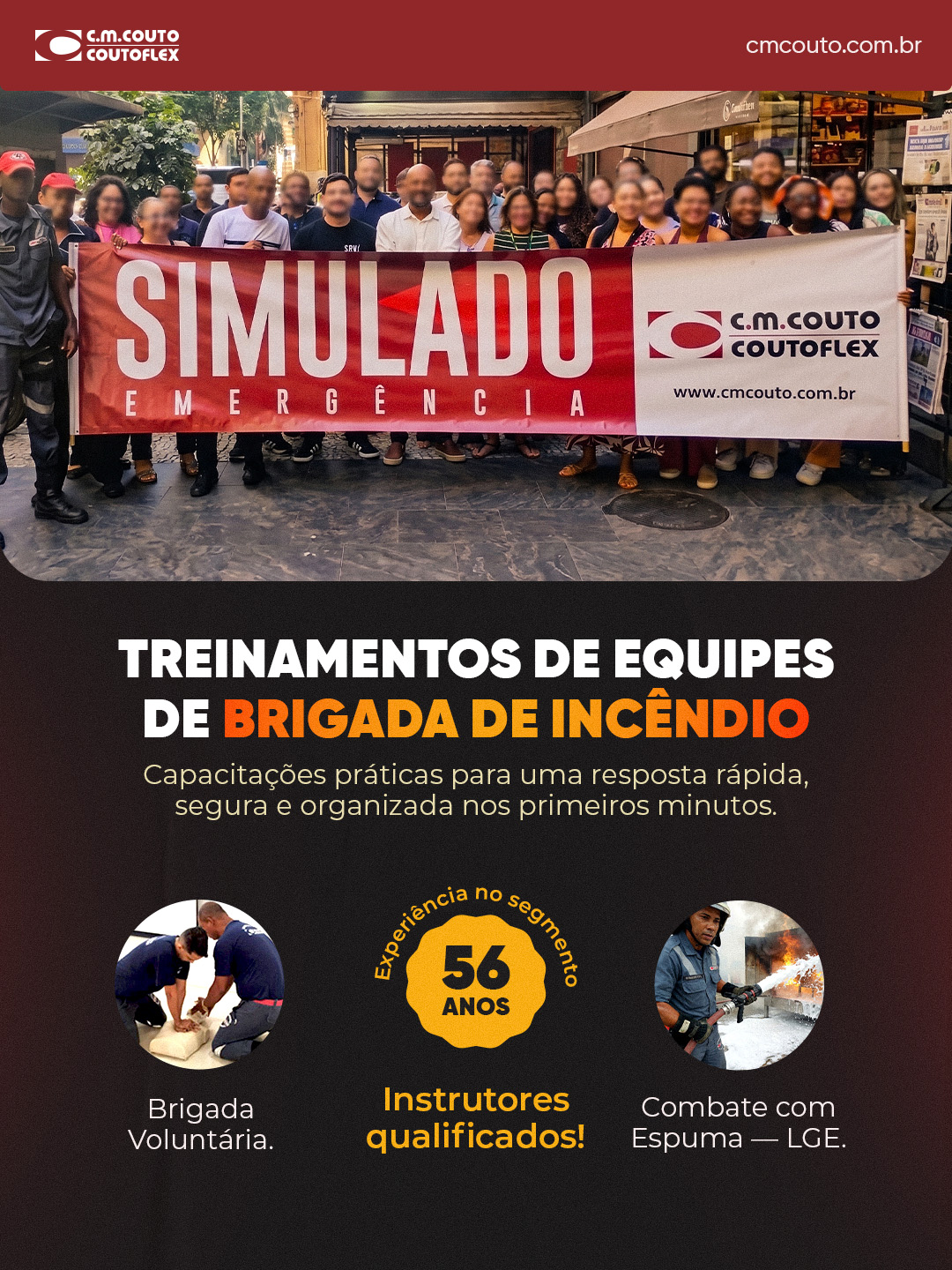 7 Servico Treinamento Brigada 07 2026
