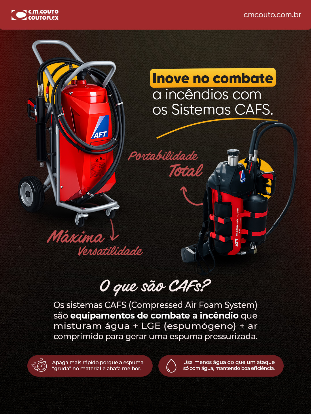 4 Servico Sistemas Cafs Aft