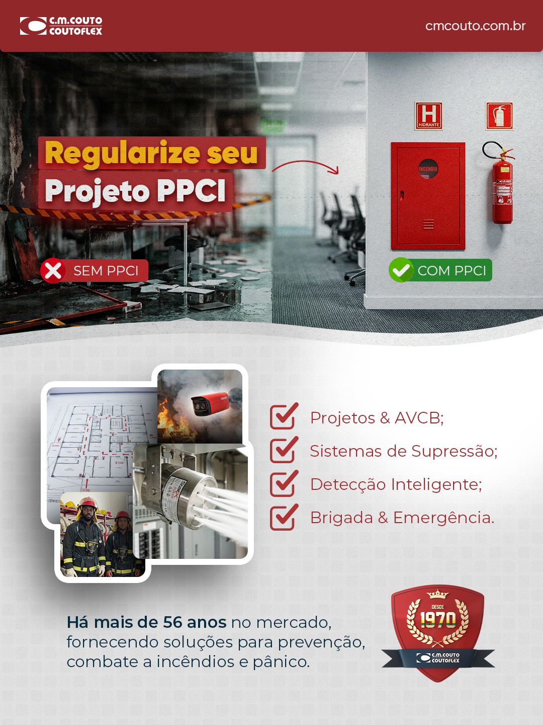 5 Servico Engenharia