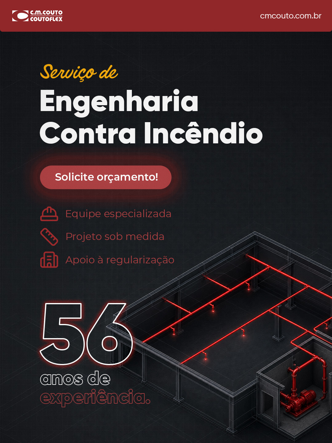 6 Servico Engenharia Contra Incendio 08 2026