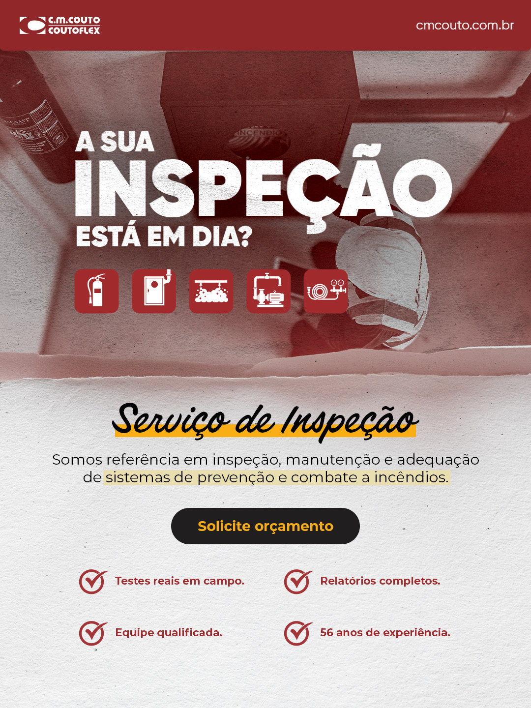 6 Servico Inspecoes 05 2026