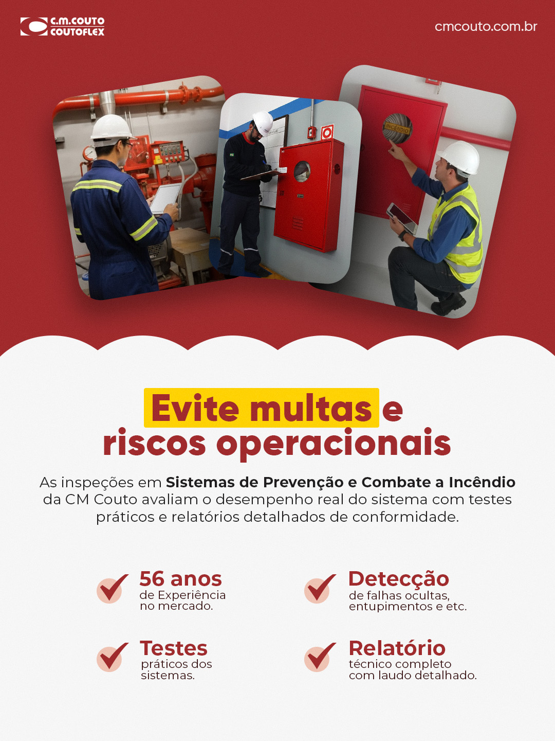 6 Servico Inspecoes 06 2026