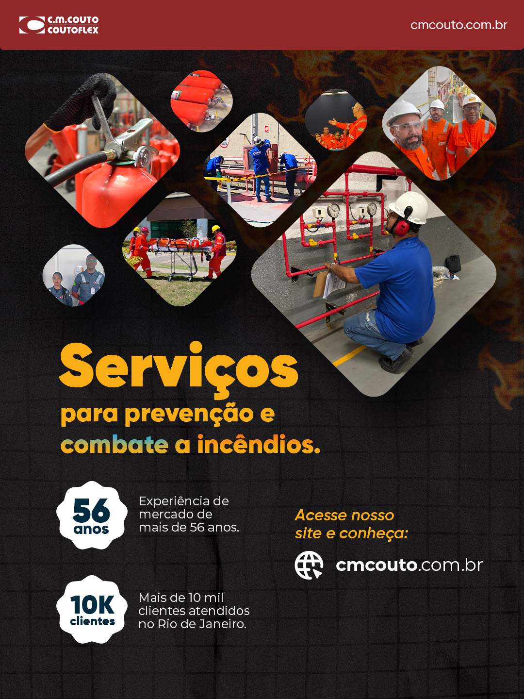 9 Portfolio Servicos Onshore 07 2026