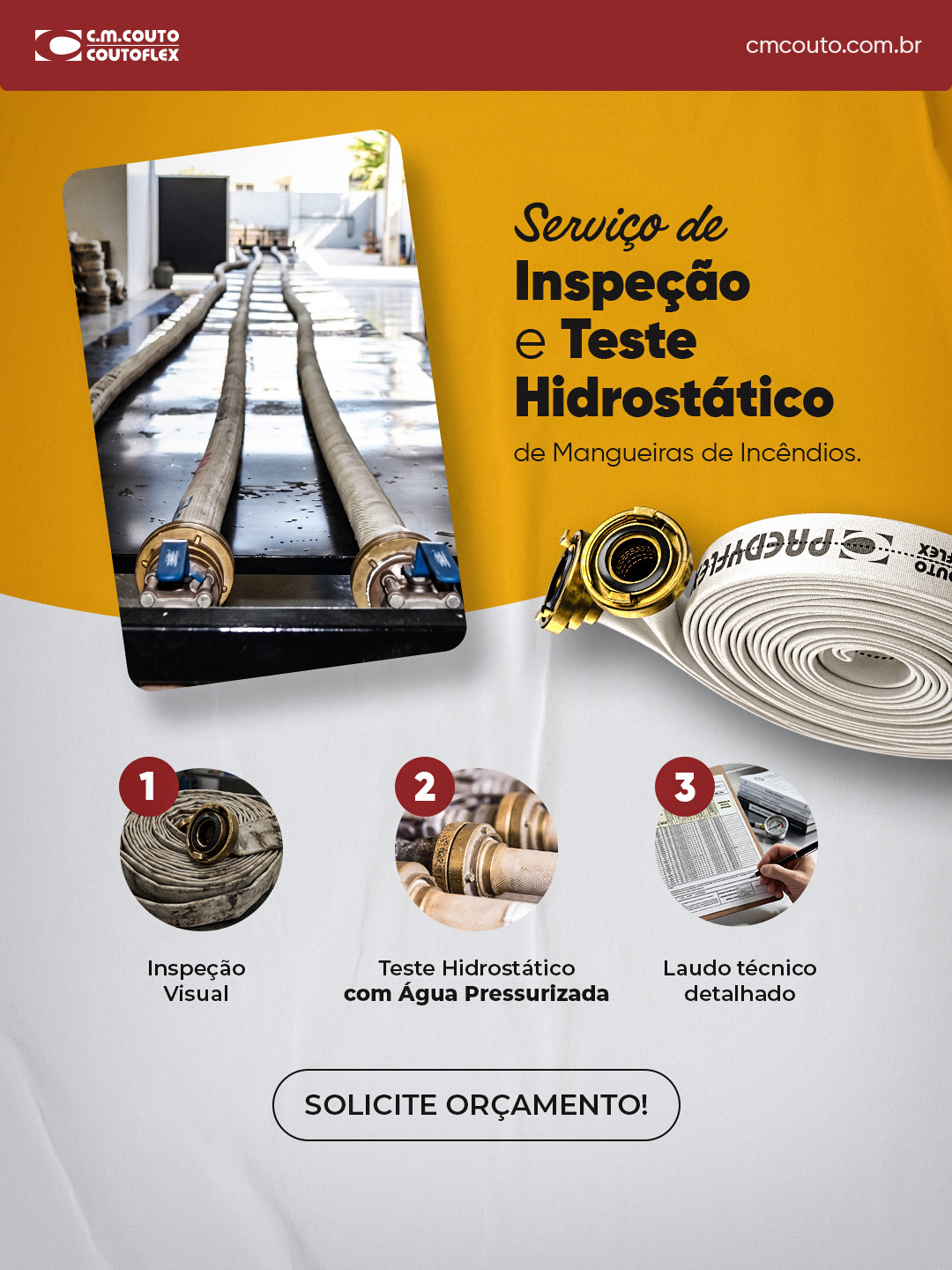 2 Servico Teste Hidrostatico Mangueiras 08 2026