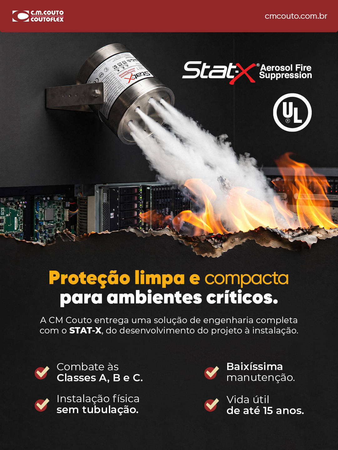 3 Servico STAT-X 07 2026