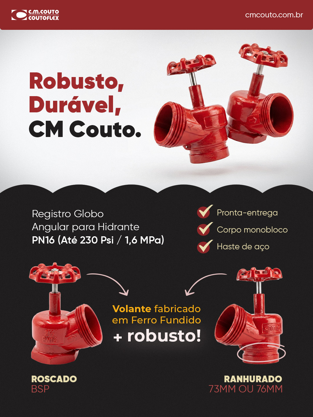 7 Produto Registros Globo 06 2026