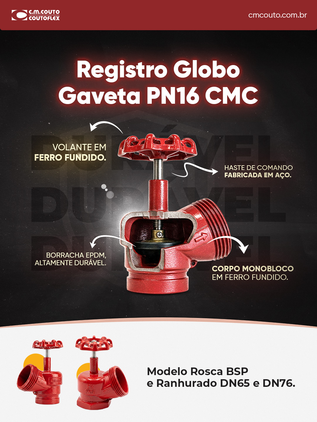 9 Produto Registros Globo 08 2026